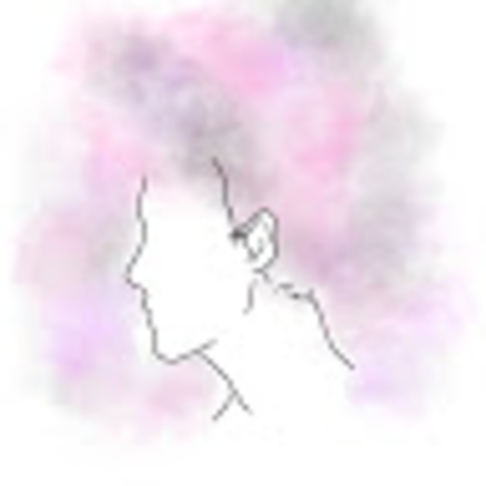 Meet your Posher, Nodda